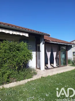 Maison à Saint-Gaudens (31800)