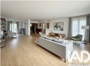 House in Villejust (91140)