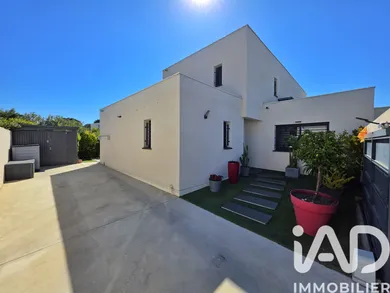 House in Perpignan (66000)