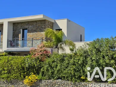 Maison à Perpignan (66000)