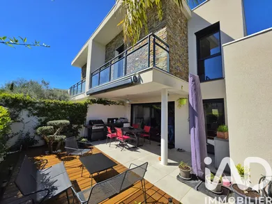 House in Perpignan (66000)