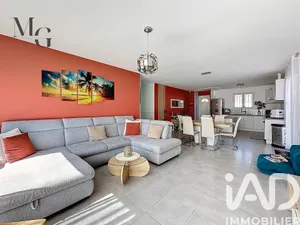 House in Florensac (34510)