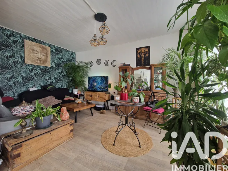 Maison 5 pièces 90 m² · à Le Faouët · 90 m² · 150 120 €