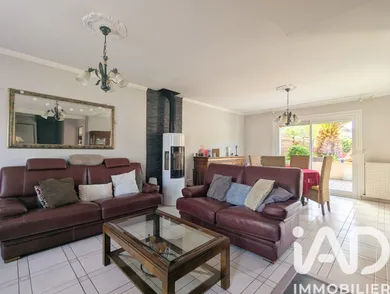 House in Saint-Brieuc (22000)