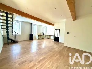Appartement à Marseille (13011)