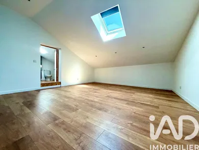 Apartment in Marseille (13011)