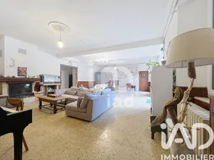 House in Ardiège (31210)