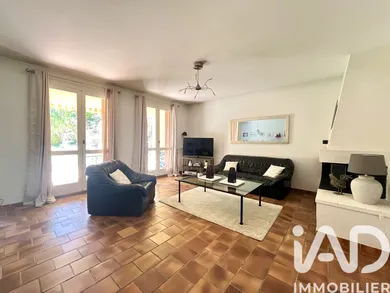 Appartement à Aix-en-Provence (13100)