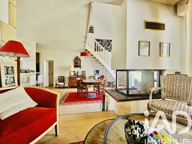 House in Saint-Nazaire (44600)