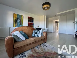 Appartement à Épinay-sous-Sénart (91860)