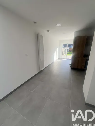 House in Tourcoing (59200)