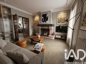House in Colayrac-Saint-Cirq (47450)