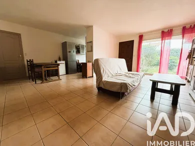 Traditional house in Argelès-sur-Mer (66700)