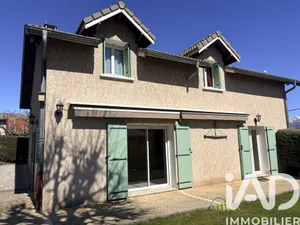 Maison à Gap (05000)