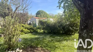 Terrain à bâtir à Dompierre-sur-Mer (17139)