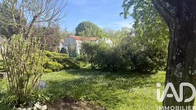 Terrain à bâtir à Dompierre-sur-Mer (17139)