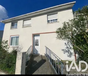 House in Le Haillan (33185)