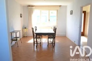 Maison à Rombas (57120)