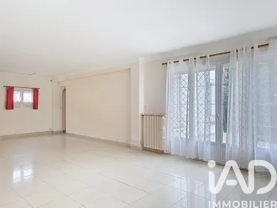 House in Villiers-sur-Marne (94350)