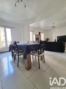 Appartement à Perpignan (66000)