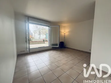 Appartement à Saint-Maur-des-Fossés (94100)