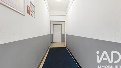 Building in Clermont-Ferrand (63000)