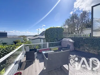 House in Saint-Cast-le-Guildo (22380)