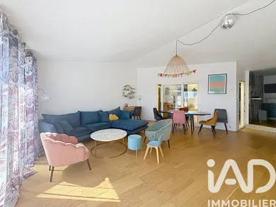 House in Saint-Cast-le-Guildo (22380)
