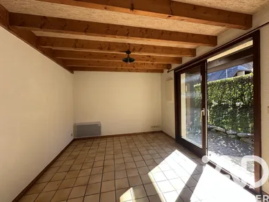 Duplex à Cauterets (65110)