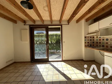 Duplex à Cauterets (65110)