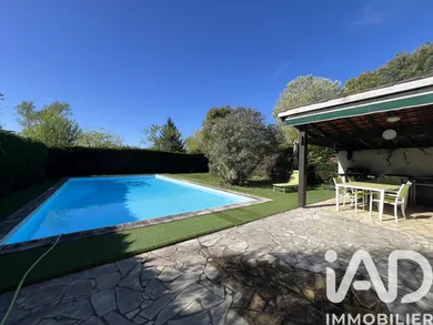 House in Pompignac (33370)