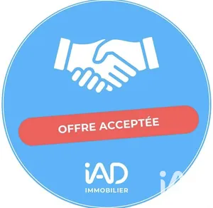 Village house in Signy-le-Petit (08380)