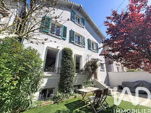 House in Colombes (92700)