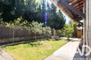 Maison à Six-Fours-les-Plages (83140)