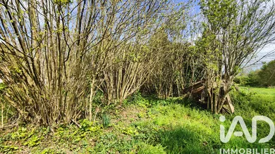Longere in Sens-de-Bretagne (35490)