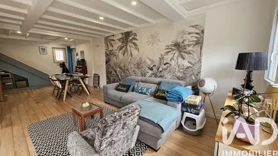 House in Vence (06140)