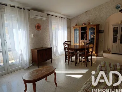 House in Pollestres (66450)