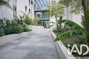 Appartement à La Ciotat (13600)