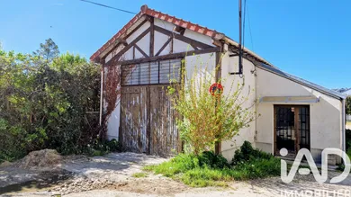 Maison à Houilles (78800)