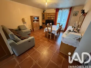 House in Villeneuve-le-Roi (94290)