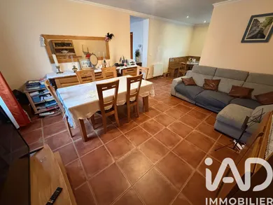 House in Villeneuve-le-Roi (94290)