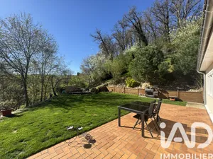 Maison à Étampes (91150)