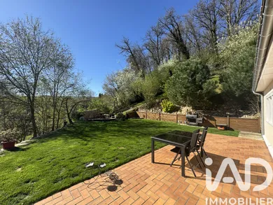 Maison à Étampes (91150)