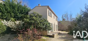 Maison à Beaumes-de-Venise (84190)