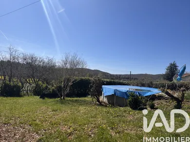 House in Lamagdelaine (46090)