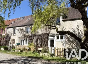 Maison à Serris  (77700)