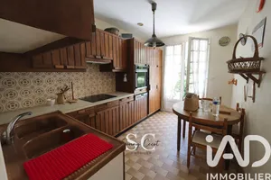 Maison traditionnelle à Colayrac-Saint-Cirq (47450)