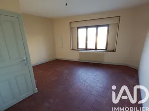 Maison de village à Selommes (41100)