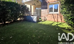 Apartment in Onet-le-Château (12850)