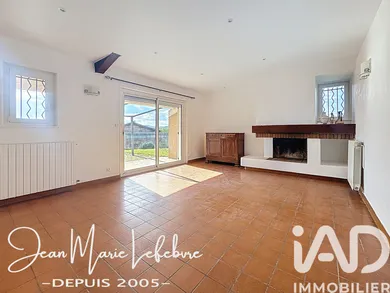 Maison à Ampuis (69420)